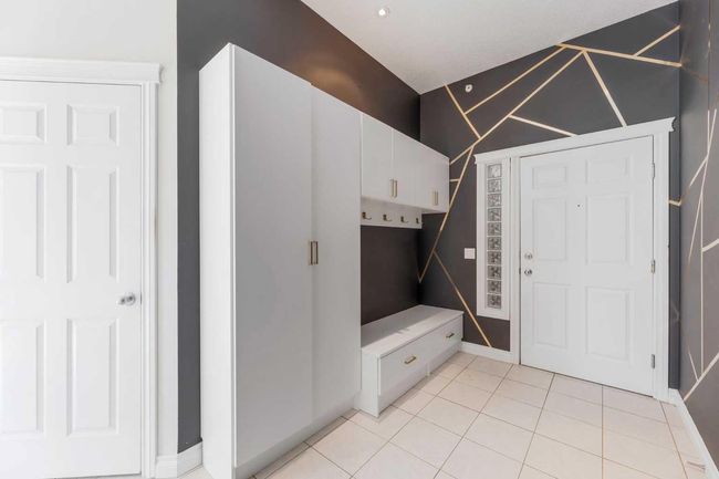 5402 - 14 Hemlock Cres Sw, Condo with 1 bedrooms, 1 bathrooms and 1 parking in Calgary AB | Image 5