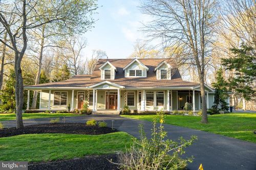 341 Mullica Hill Rd, MULLICA HILL, NJ, 08062-2661 | Card Image