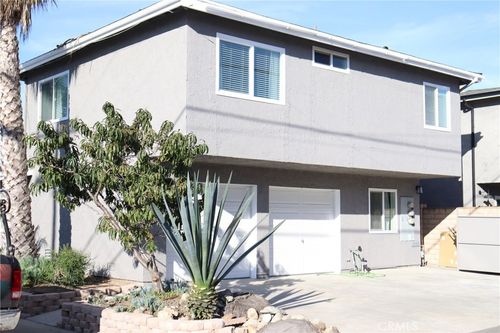 2917 S El Camino Real, San Clemente, CA, 92672 | Card Image
