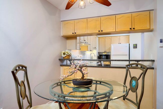 342 Briston Pvt, Condo with 2 bedrooms, 2 bathrooms and 1 parking in Ottawa ON | Image 12