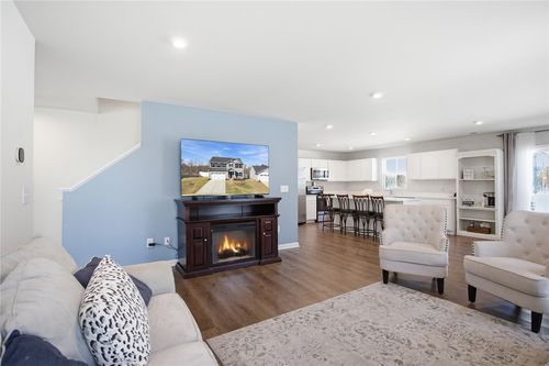 294 Utica Bend Court, Seneca, SC, 29678 | Card Image