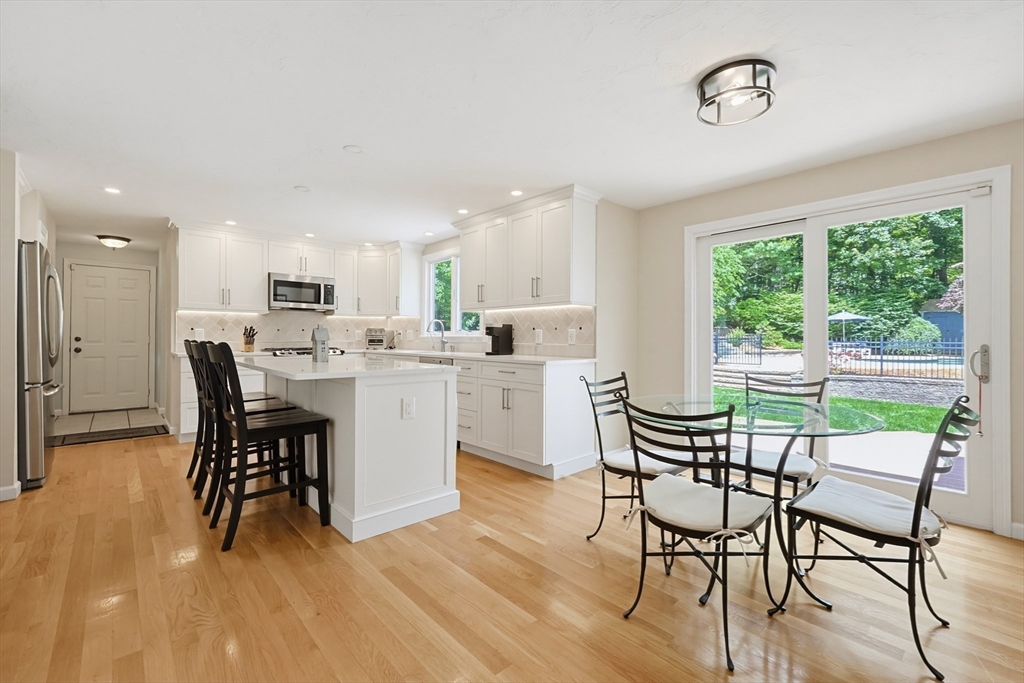 Residential in Ashland 3