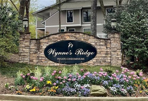 401 Wynnes Ridge Cir Se, Marietta, GA, 30067-6004 | Card Image