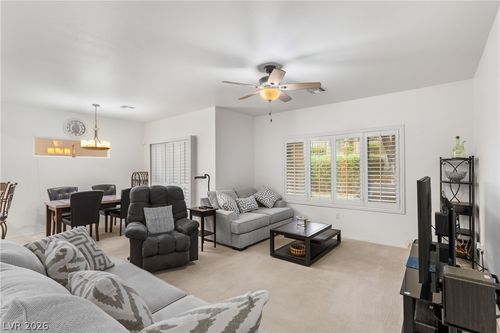 2625 Langford Ave, Henderson, NV, 89052-6800 | Card Image