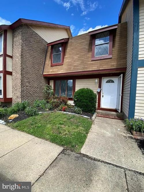 140 Chelsea Cir, CLEMENTON, NJ, 08021-4236 | Card Image