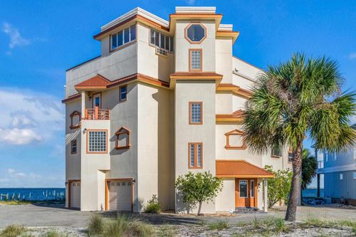 5692 Grande Lagoon Blvd, Pensacola, FL, 32507-9007 | Card Image