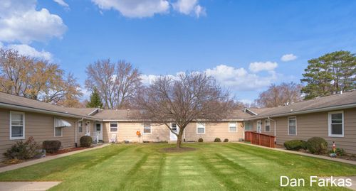 169-5143 Southglow Ct, Grand Rapids, MI, 49508-4715 | Card Image