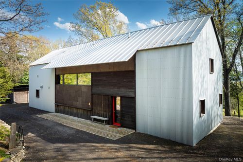 94 Cherry Hill Road, Marbletown, NY, 12404 | Card Image