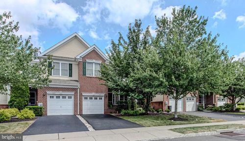 2325 S Whittmore St, FURLONG, PA, 18925-1549 | Card Image