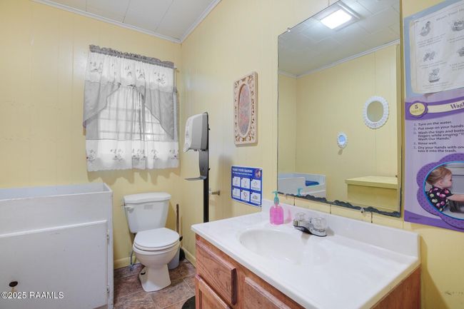 229 St. Deporres -11 | Image 21