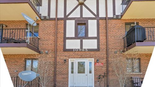 apt-3b-10985 S 84th Ave, Palos Hills, IL, 60465-3233 | Card Image