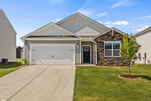 335 Glass Rd, Piedmont, SC, 29673-9882 | Card Image