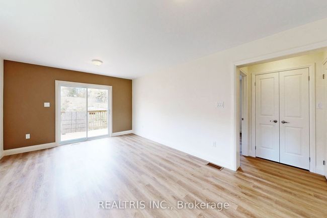 148 Patricia St, House other with 3 bedrooms, 2 bathrooms and 1 parking in Lively ON | Image 9