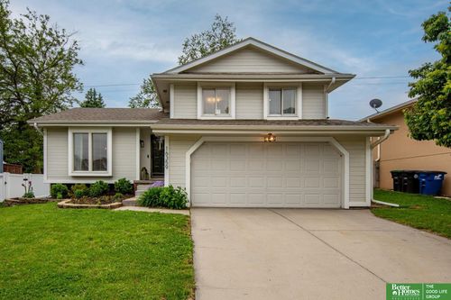 16359 Weir Street, Omaha, NE, 68135 | Card Image