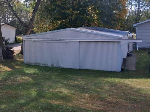 9100 Indian Rd Nw, Rice, MN, 56367-9642 | Card Image