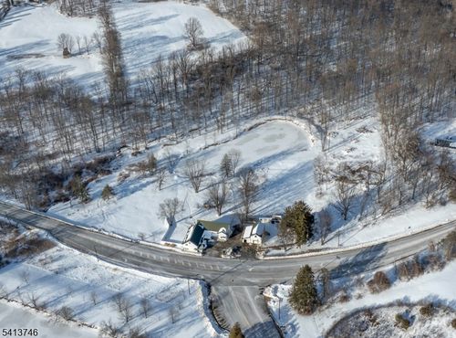 120 Fairmount Rd E, Tewksbury Twp, NJ, 07830-3111 | Card Image