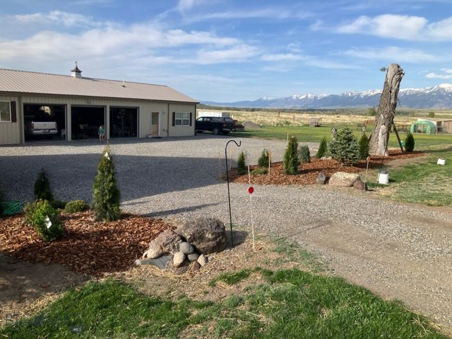 682 E River Rd, House other with 6 bedrooms, 4 bathrooms and null parking in Pray MT | Image 73