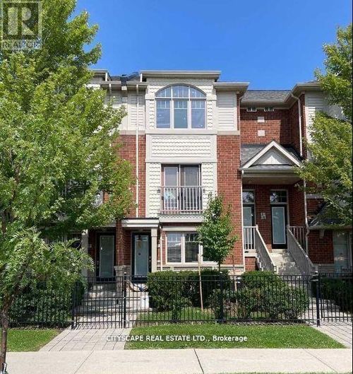 7-5725 10th Line W, Mississauga, ON, L5M0P7 | Card Image