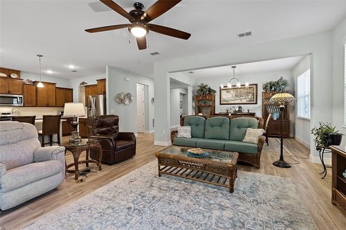 6050 Wild Olive Way, Vero Beach, FL, 32966-6318 | Card Image