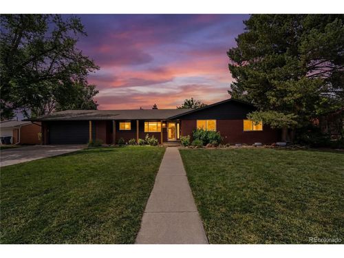 835 Hillside Ct, Longmont, CO, 80501-4700 | Card Image