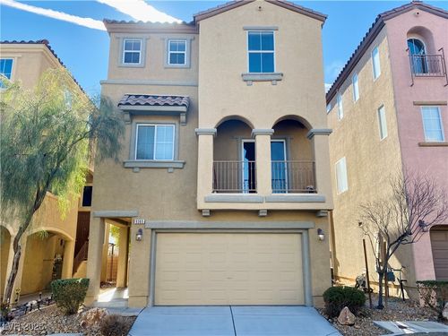 0-9365 Roping Cowboy Ave, Las Vegas, NV, 89178-6251 | Card Image