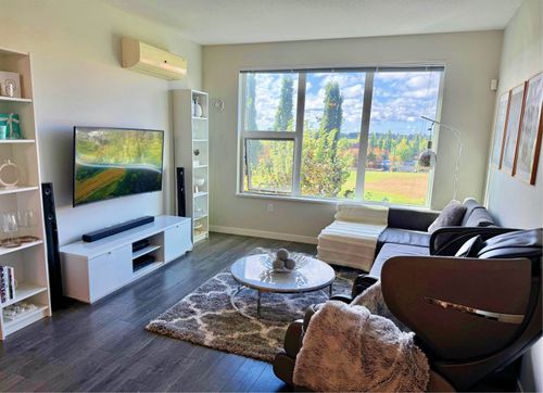 303-9399 Alexandra Rd, Richmond, BC, V6X0L7 | Card Image