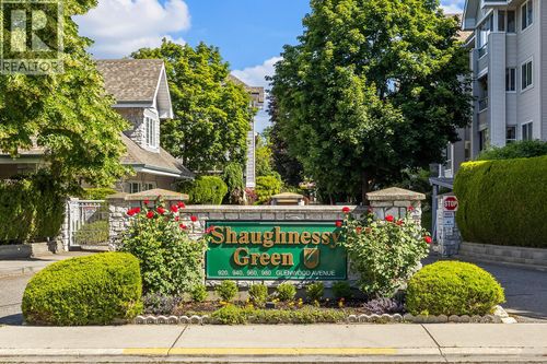 209-980 Glenwood Ave, Kelowna, BC, V1Y9P2 | Card Image