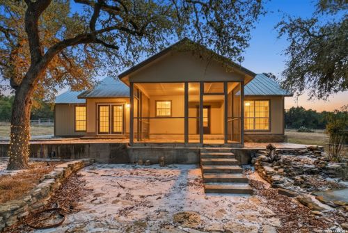 226 Shearer, Bulverde, TX, 78163 | Card Image