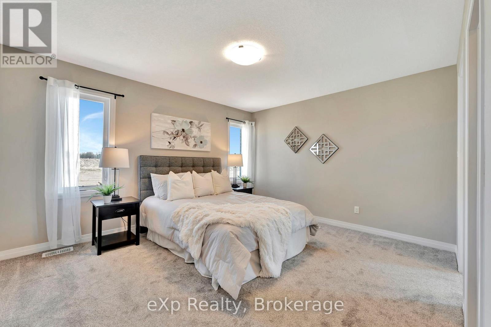 Residential in Stratford 4