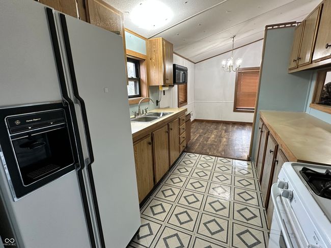 11696 E Short Rd, House other with 3 bedrooms, 1 bathrooms and null parking in Springville IN | Image 29