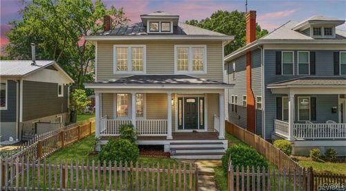511 Northside Ave, Richmond, VA, 23222-3026 | Card Image