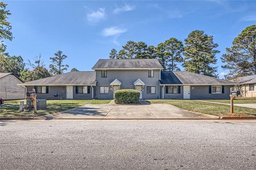 2638 Fieldstone View Ln Se, Conyers, GA, 30013-6333 | Card Image