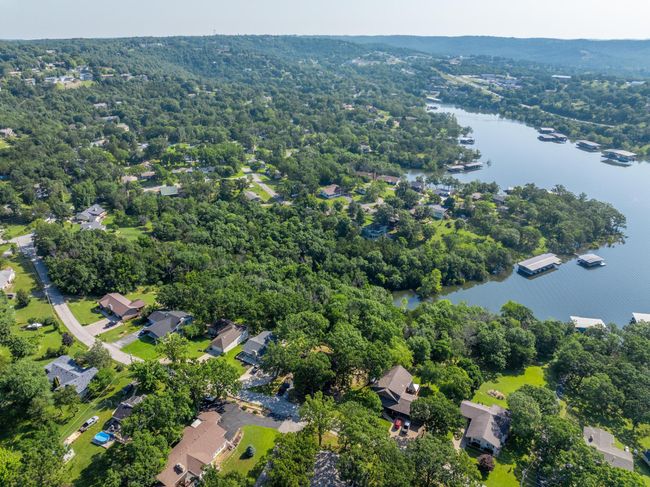 Table Rock Lake Waterfront | Image 36