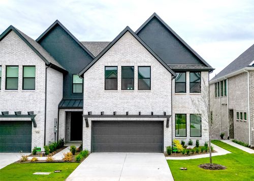 3526 Pierce Ln, Grand Prairie, TX, 75052-8938 | Card Image