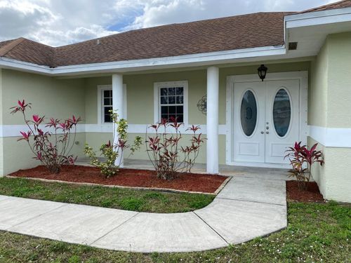 4012 Sw Alice St, Port St Lucie, FL, 34953-7024 | Card Image