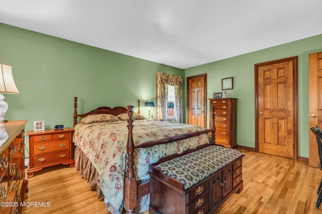 277 Grawtown Rd, House other with 3 bedrooms, 3 bathrooms and null parking in Jackson NJ | Image 19