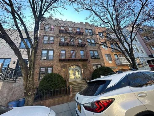 apt-2a-730 57th St, Brooklyn, NY, 11220-3551 | Card Image