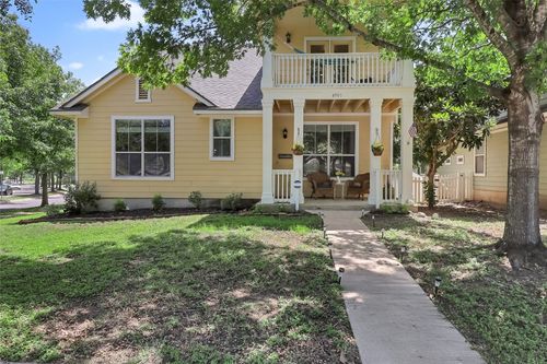 4905 Hartson, Kyle, TX, 78640-9212 | Card Image