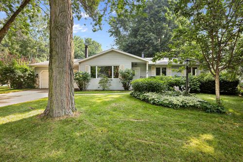 10 Krystana Way, Madison, WI, 53711 | Card Image