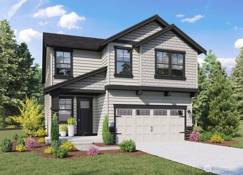 23735 Se 49th St, Issaquah, WA, 98027 | Card Image