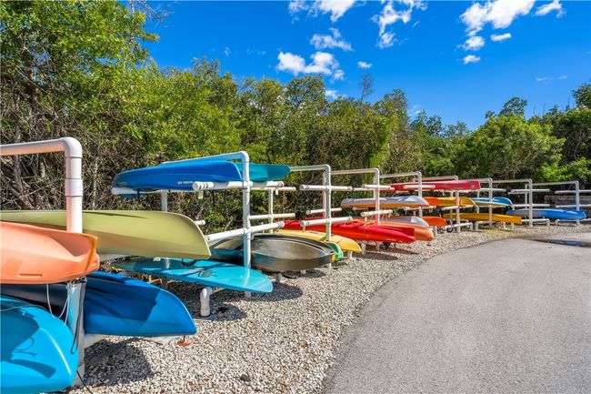 APT-204 - 540 Grove Isle Cir, House attached with 2 bedrooms, 2 bathrooms and null parking in Vero Beach FL | Image 31