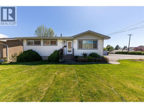 2275 Bonnie Pl, Kamloops, BC, V2B4Y8 | Card Image