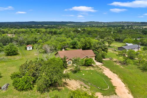 120 Zurita Trl, Marble Falls, TX, 78654-7897 | Card Image