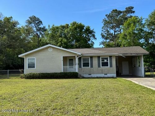 165 Canal St, Gulfport, MS, 39507-4003 | Card Image