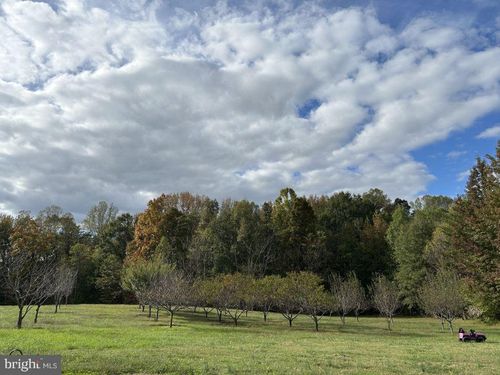 4520 Partlow Rd, Partlow, VA, 22534-9688 | Card Image