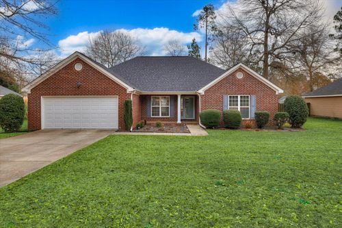 1145 Watsonia Dr, Aiken, SC, 29803-3639 | Card Image