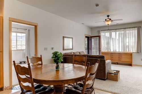 unit-201b-2221 Willow Dr, Livingston, MT, 59047-4136 | Card Image