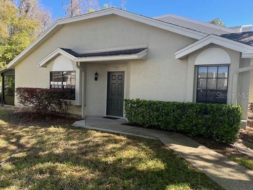 unit-500-5100 Burchette Rd, TAMPA, FL, 33647-1057 | Card Image