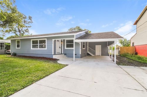 234 12th Ave, OCOEE, FL, 34761-3811 | Card Image