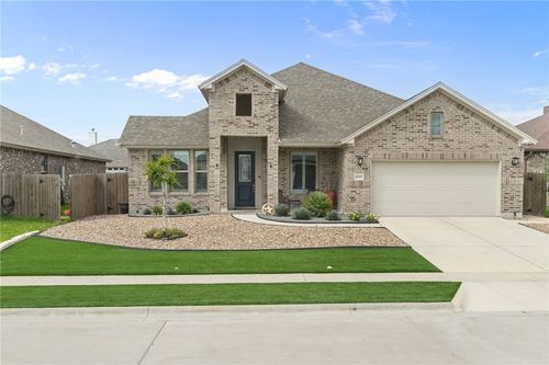 7826 Hulk Dr, Corpus Christi, TX, 78414-4472 | Card Image